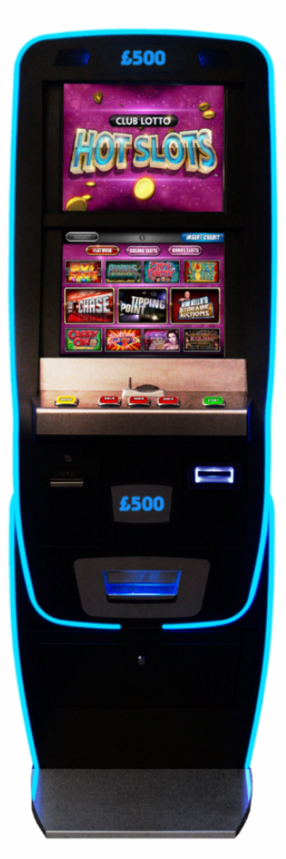 Storm B3A due in soon Fruit Machines Jukeboxes Quiz Machines Pool